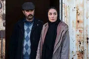 نیم نگاهی به «روزهای نارنجی» هدیه تهرانی در نقدسینما