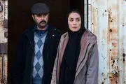 نیم نگاهی به «روزهای نارنجی» هدیه تهرانی در نقدسینما