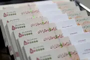 نرخ سود سپرده‌ها چقدر واقعی است؟
