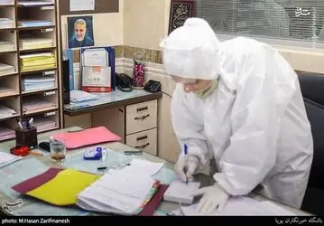 JhZydZXn4vaa
