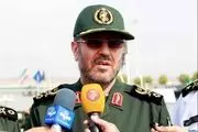 واکنش مشاور رهبر انقلاب به اخراج گروهی از فرماندهان ارتش عربستان