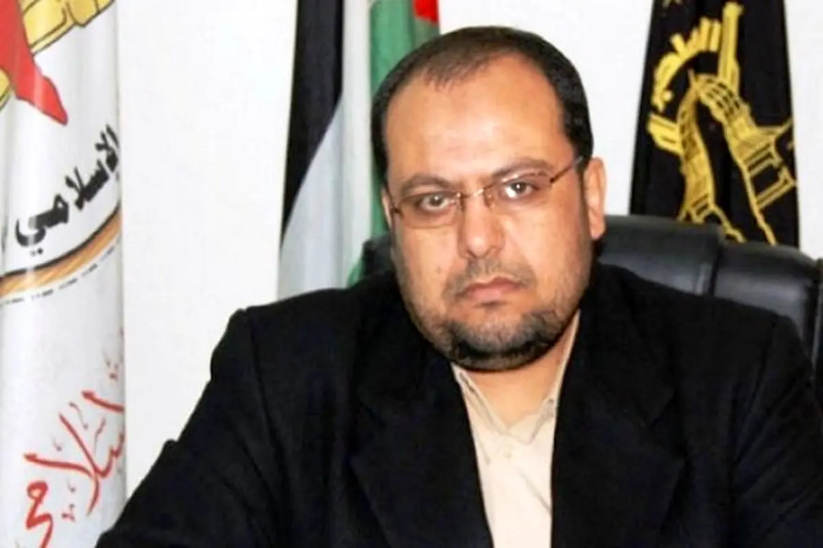 حمله به ارزشهای اسلامی هدف اصلی شبکه «mbc» است