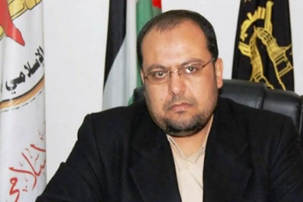حمله به ارزش‌های اسلامی هدف اصلی شبکه «mbc» است


