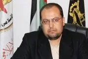 حمله به ارزش‌های اسلامی هدف اصلی شبکه «mbc» است

