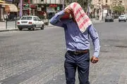 زنگ خطر در بیمارستان‌های اهواز