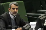 دستیابی به هر توافقی در مذاکرات منوط به تامین منافع ایران است