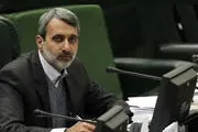 دستیابی به هر توافقی در مذاکرات منوط به تامین منافع ایران است