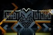آخرین جدول امتیازات مسابقه مردان آهنین ۱۴۰۳