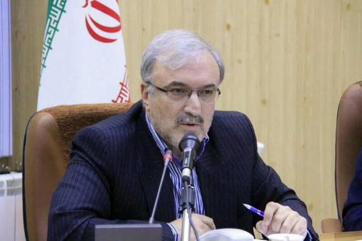 وزیر پیشنهادی بهداشت را بیشتر بشناسید