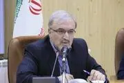 تامین تجهیزات پزشکی مورد نیاز سال آینده