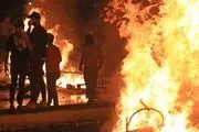 دولت عراق آمار کشته‌های اعتراضات را 111 نفر اعلام کرد