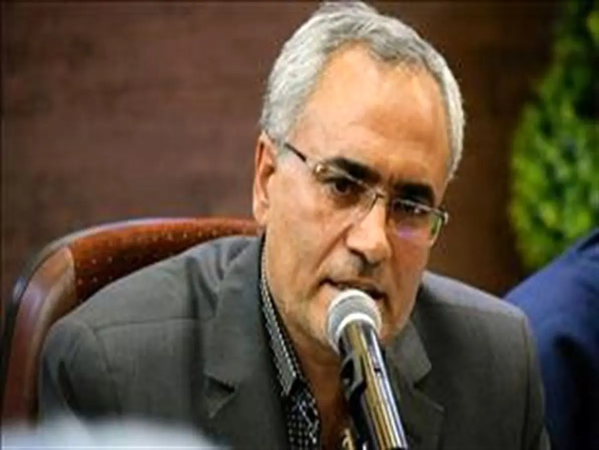 وعده افتتاح مرکز آموزش و توانبخشی معلولین در اولین سفر مدیر کل سازمان بهزیستی استان به چاراویماق