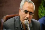 وعده افتتاح مرکز آموزش و توانبخشی معلولین در اولین سفر مدیر کل سازمان بهزیستی استان به چاراویماق