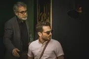 یک سریال جدید  به زودی روی آنتن شبکه یک