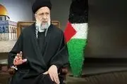 پایبندی رئیس جمهور شهید و همراهان ایشان به دیپلماسی مقاومت