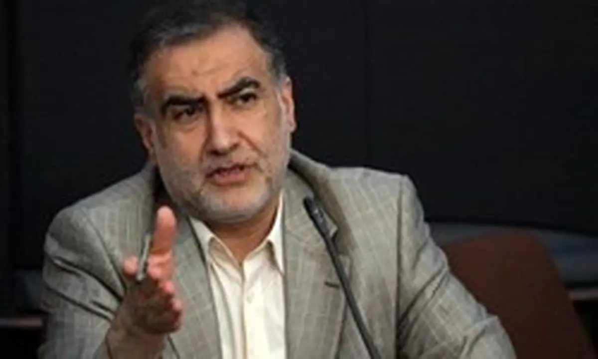 جزئیات نامه نمایندگان به رئیس جمهور درباره آخوندی