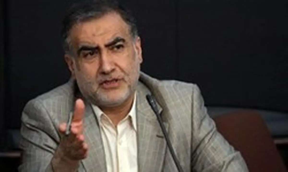 عدم واریز درآمد ۱۶هزارمیلیاردی حاصل از فروش نفت به صندوق توسعه