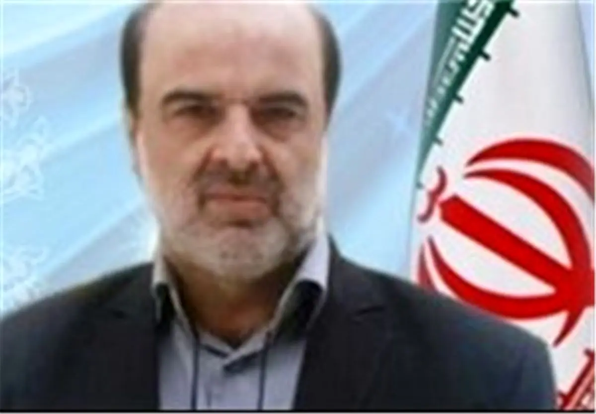  واکنش صدا و سیما به تولید برخی از برنامه‌ها که برخلاف عفاف هستند 