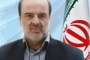  واکنش صدا و سیما به تولید برخی از برنامه‌ها که برخلاف عفاف هستند 