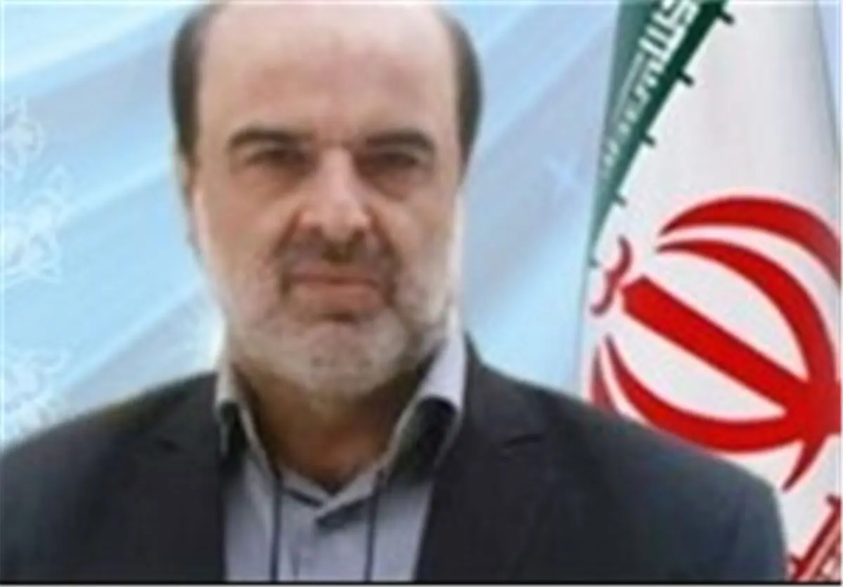  واکنش صدا و سیما به تولید برخی از برنامه‌ها که برخلاف عفاف هستند 