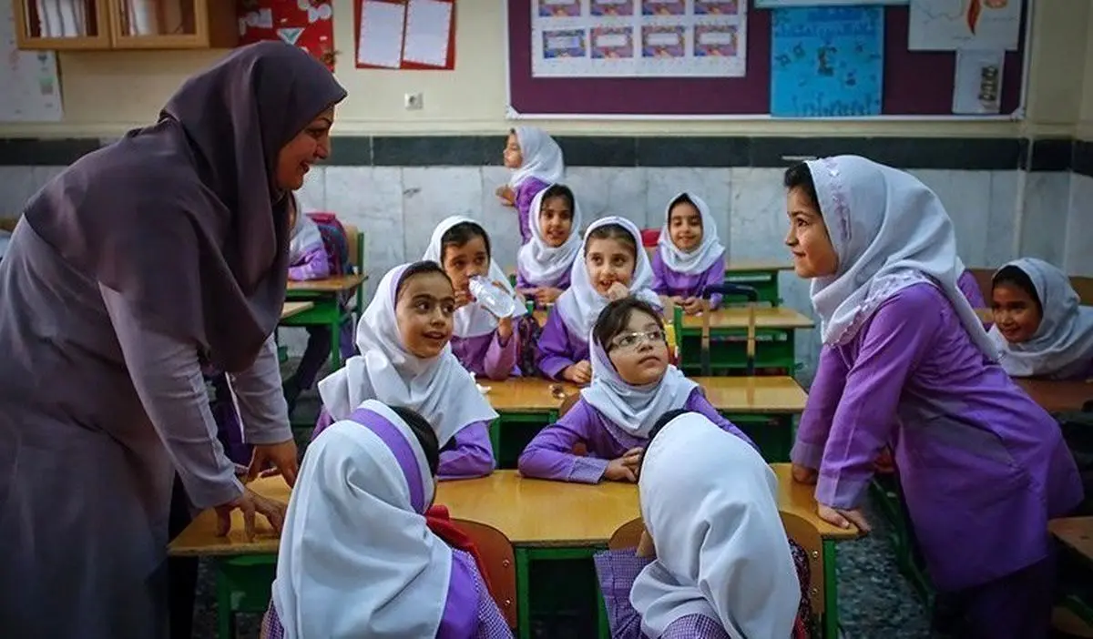 20 هزار دستگاه خودرو بین فرهنگیان توزیع می شود