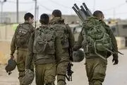 افشاگری رادیو رژیم صهیونیستی درمورد عملیات ۷ اکتبر