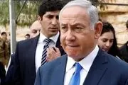 خیز نتانیاهو برای گسترش توافقنامه‌های عادی‌سازی