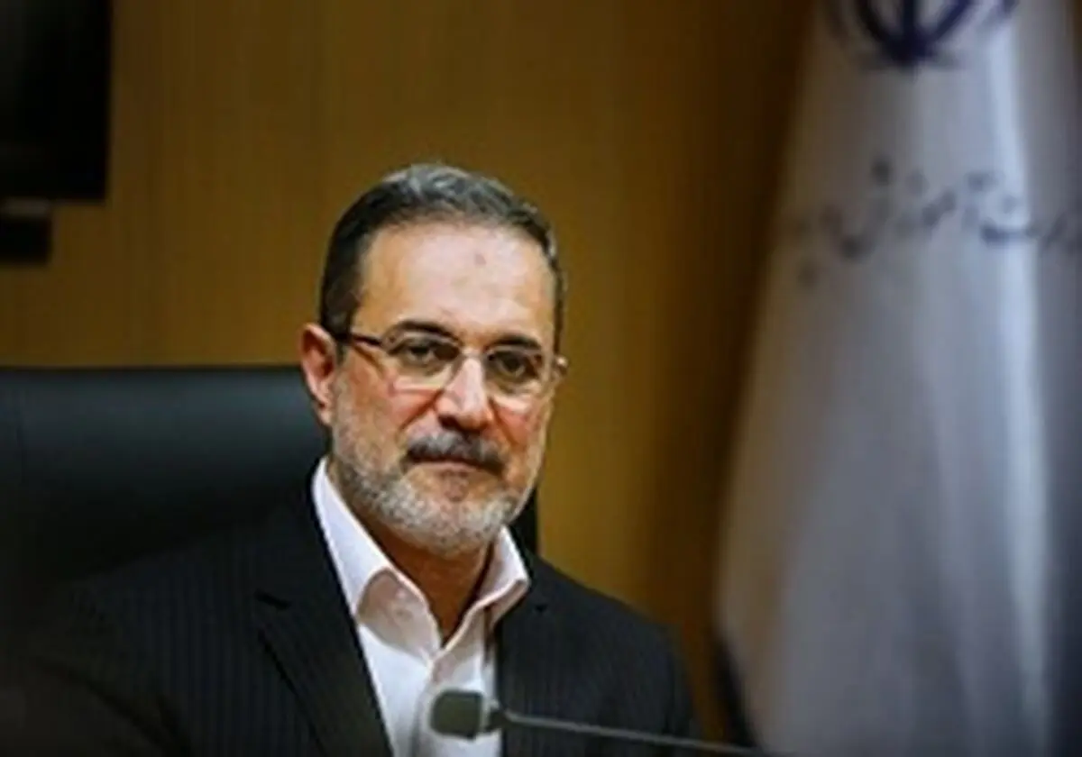امسال تعطیلات زمستانی نداریم