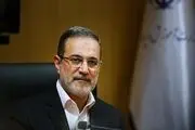 توضیحات وزیر آموزش و پرورش درباره 