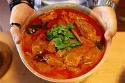 Curry compound may curb diabetes risk: study