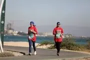 آخرین خبر از ماراتن جنجالی کیش