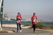 آخرین خبر از ماراتن جنجالی کیش