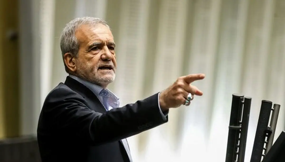 ما روی اصول ایستادهایم؛ کمک کنید روی این اصول کار را ادامه دهیم
