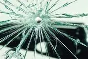 اگر پنجره هواپیما بشکند چه اتفاقی می افتد؟+تصاویر