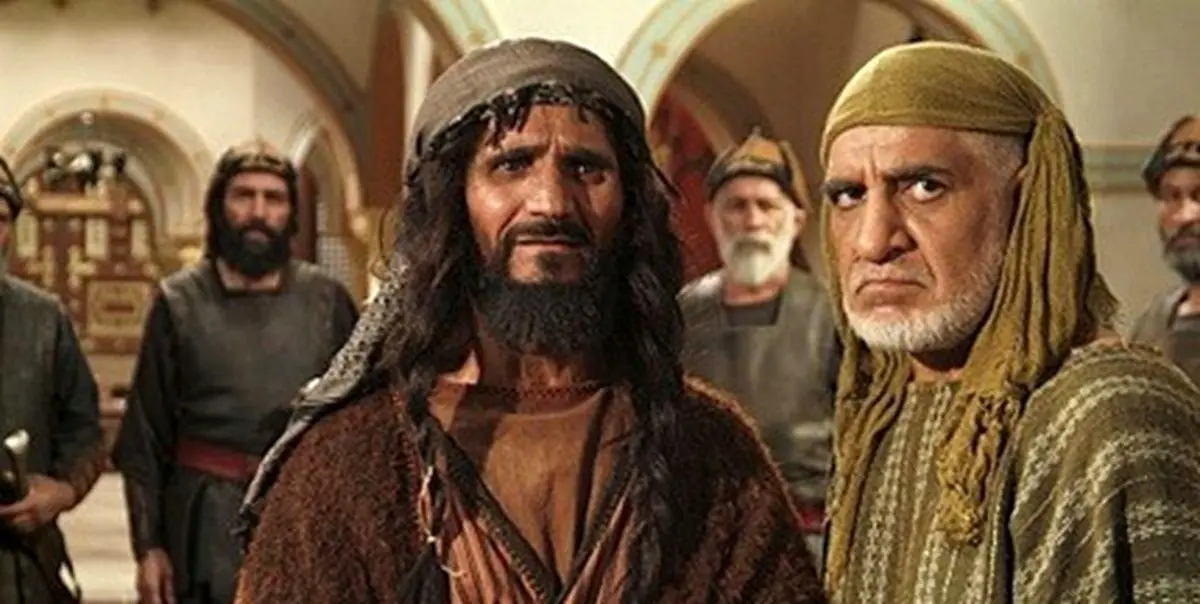 موسیقی سریال «مختارنامه» چگونه شکل گرفت؟