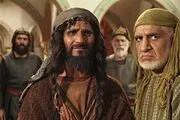 موسیقی سریال «مختارنامه» چگونه شکل گرفت؟