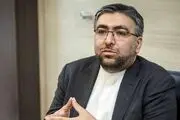 ادعای مانع قانونی برای رسیدن به توافق در برجام بی‌اساس است