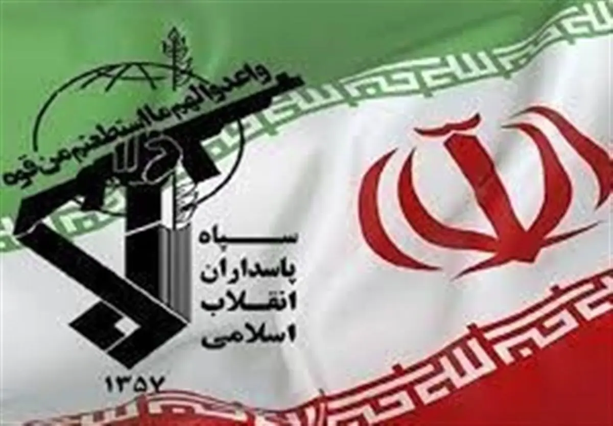قصد فرانسه و آلمان برای اقدام علیه سپاه
