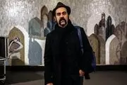 انتشار اولین آلبوم مستقل خواننده محبوب پاپ