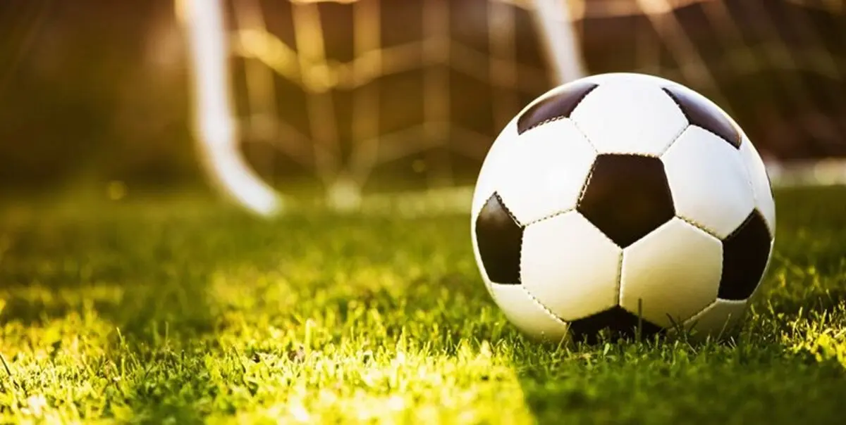اخبار جدید از استقلال| هافبک استقلال برگشت اما...