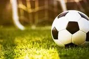 شماره ۸ جدید قرمزها رسماً معرفی شد +عکس
