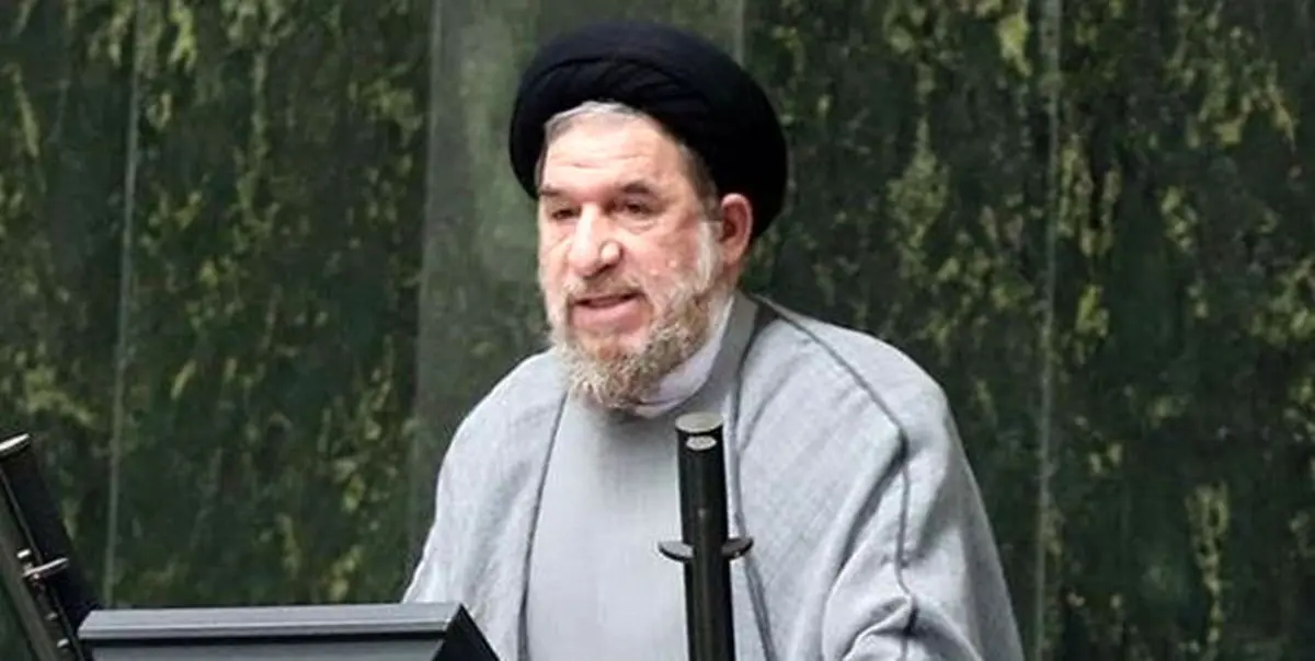 افزایش منابع هدفمندی یارانهها در بودجه سال آینده