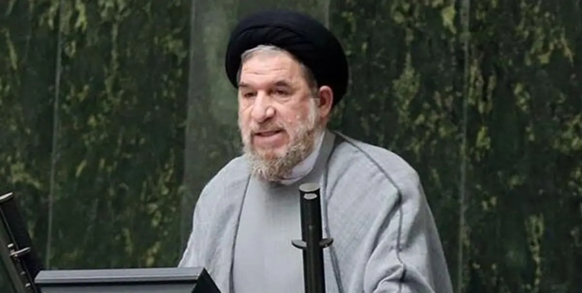 افزایش منابع هدفمندی یارانه‌ها در بودجه سال آینده