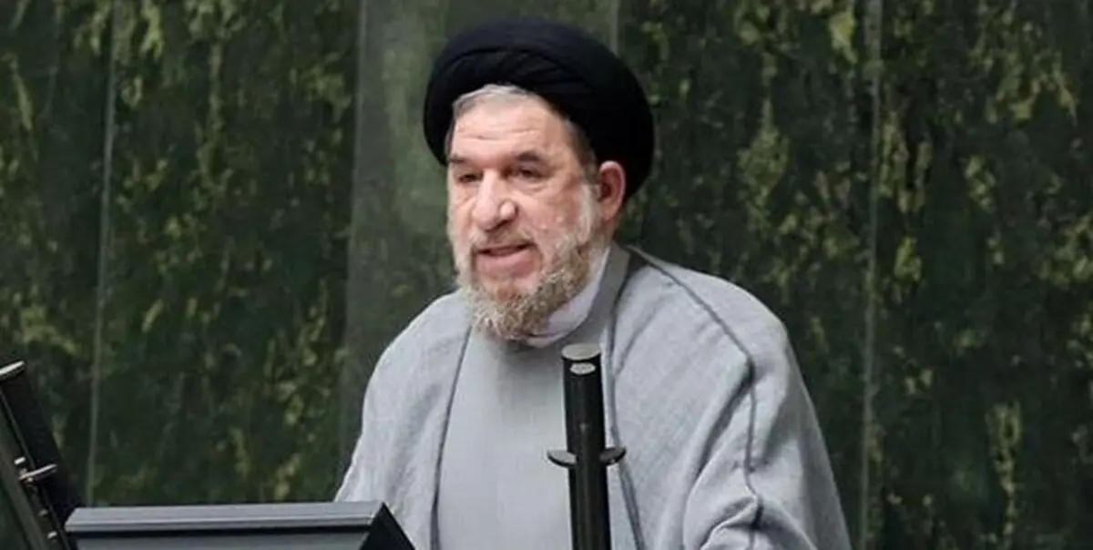 افزایش منابع هدفمندی یارانه‌ها در بودجه سال آینده