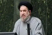 افزایش منابع هدفمندی یارانه‌ها در بودجه سال آینده