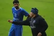 نفوذ صهیونیست‌ها به حومه قنیطره