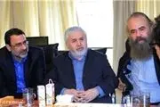 نخستین سریال 300 قسمتی کشور ساخته می شود
