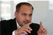 موسویان: ترامپ شانس دیپلماسی با ایران را نابود کرد