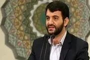 تحقق 152 هزار فرصت شغلی برای مددجویان