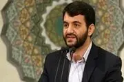 عبدالملکی دبیر شورای عالی مناطق آزاد شد